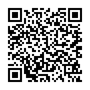 qrcode:https://www.bouddhisme-france.org/5140