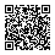 qrcode:https://www.bouddhisme-france.org/5212