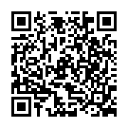 qrcode:https://www.bouddhisme-france.org/5381