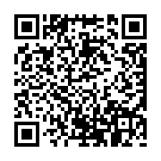 qrcode:https://www.bouddhisme-france.org/5948