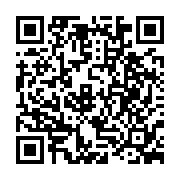 qrcode:https://www.bouddhisme-france.org/3039