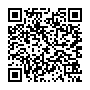 qrcode:https://www.bouddhisme-france.org/5876