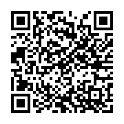 qrcode:https://www.bouddhisme-france.org/1034
