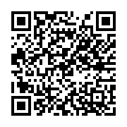qrcode:https://www.bouddhisme-france.org/4173