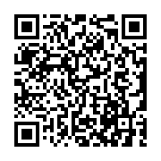 qrcode:https://www.bouddhisme-france.org/4312