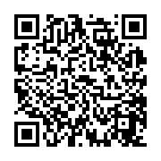 qrcode:https://www.bouddhisme-france.org/4889