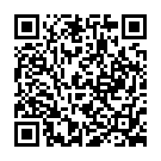 qrcode:https://www.bouddhisme-france.org/732