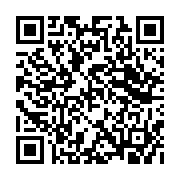 qrcode:https://www.bouddhisme-france.org/5226