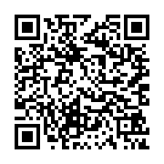 qrcode:https://www.bouddhisme-france.org/5872