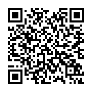 qrcode:https://www.bouddhisme-france.org/371