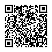 qrcode:https://www.bouddhisme-france.org/5946