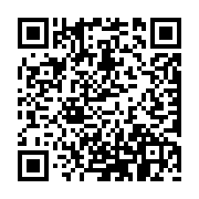 qrcode:https://www.bouddhisme-france.org/2230