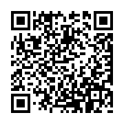 qrcode:https://www.bouddhisme-france.org/3917