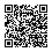 qrcode:https://www.bouddhisme-france.org/757