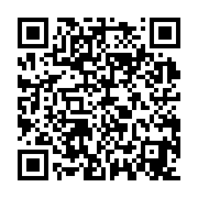 qrcode:https://www.bouddhisme-france.org/219