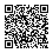 qrcode:https://www.bouddhisme-france.org/4045