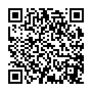 qrcode:https://www.bouddhisme-france.org/4523