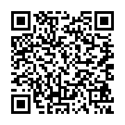 qrcode:https://www.bouddhisme-france.org/4801