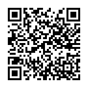 qrcode:https://www.bouddhisme-france.org/1668