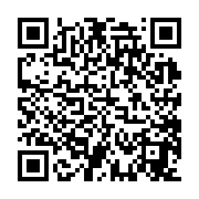 qrcode:https://www.bouddhisme-france.org/4092