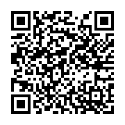 qrcode:https://www.bouddhisme-france.org/1460