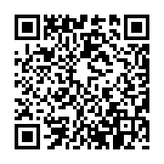 qrcode:https://www.bouddhisme-france.org/14