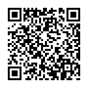 qrcode:https://www.bouddhisme-france.org/81