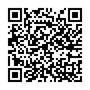 qrcode:https://www.bouddhisme-france.org/5891