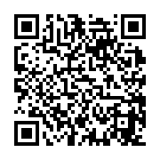 qrcode:https://www.bouddhisme-france.org/3957