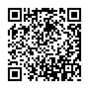 qrcode:https://www.bouddhisme-france.org/5543