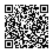 qrcode:https://www.bouddhisme-france.org/597
