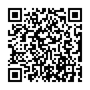 qrcode:https://www.bouddhisme-france.org/2467