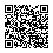 qrcode:https://www.bouddhisme-france.org/142
