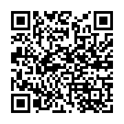 qrcode:https://www.bouddhisme-france.org/208