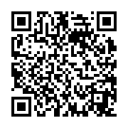 qrcode:https://www.bouddhisme-france.org/2028