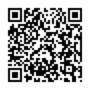 qrcode:https://www.bouddhisme-france.org/4243