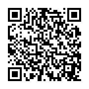 qrcode:https://www.bouddhisme-france.org/2203