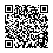 qrcode:https://www.bouddhisme-france.org/5900