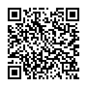 qrcode:https://www.bouddhisme-france.org/5256