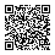 qrcode:https://www.bouddhisme-france.org/6052
