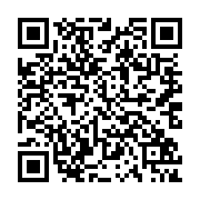 qrcode:https://www.bouddhisme-france.org/3754