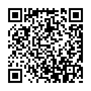 qrcode:https://www.bouddhisme-france.org/4586