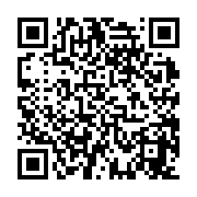 qrcode:https://www.bouddhisme-france.org/3850