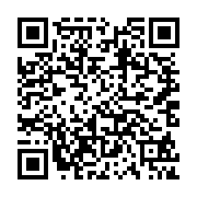 qrcode:https://www.bouddhisme-france.org/1024