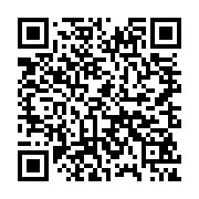qrcode:https://www.bouddhisme-france.org/529