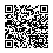 qrcode:https://www.bouddhisme-france.org/336