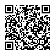 qrcode:https://www.bouddhisme-france.org/570