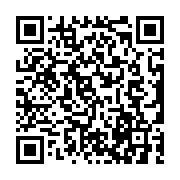 qrcode:https://www.bouddhisme-france.org/4567