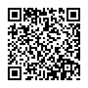 qrcode:https://www.bouddhisme-france.org/69