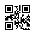 qrcode:2803